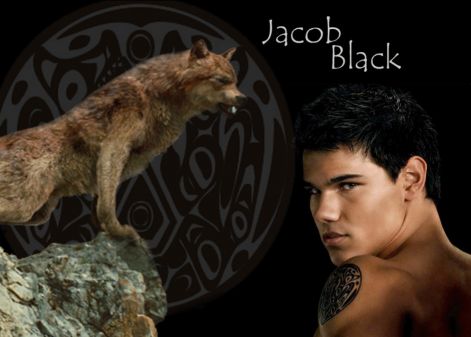 jacob_black_wallpaper_by_mistify24.jpg